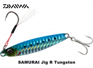 DAIWA SAMURAI Jig R TG 20g-PH Sardines