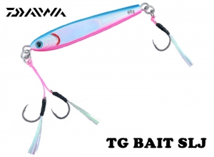 PLAT/Fishing Tackle Store-Fishing Equipment/Catalog-Lure-JIG-DAIWA PLAT/Fishing Tackle Store-Fishing Equipment/Catalog-Lure-JIG-DAIWA