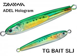 PLAT/Fishing Tackle Store-Fishing Equipment/Catalog-Lure-JIG-DAIWA PLAT/Fishing Tackle Store-Fishing Equipment/Catalog-Lure-JIG-DAIWA