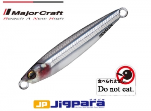 MajorCraft JIGPARA 20g #86 Real Color