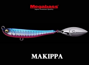 PLAT|53|Fishing Tackle-japan fishing Shop.Fiishing,Rod,Reel,Hook PLAT|53|Fishing Tackle-japan fishing Shop.Fiishing,Rod,Reel,Hook