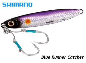 SHIMANO AOMONO Catcher 42g-003