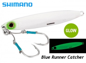 SHIMANO AOMONO Catcher 35g-007