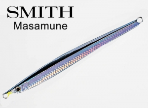 SMITH Center Balance Masamune 155g #03 Sauly
