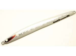 Second Stage Magma 115g #026 Glow-Edge