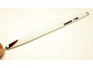 Second Stage Yaiba 140g  #025 All-Glow