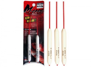 M-Caro Ver.II N-8.0g
