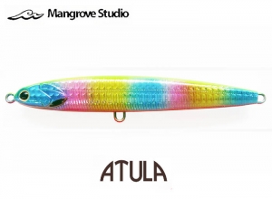 Mangrove Studio ATULA Sinking 120mm ML32CH
