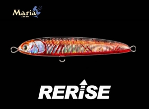 Maria RERISE S105 002 (In stock)