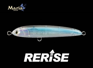 Maria RERISE S105 005 (In stock)