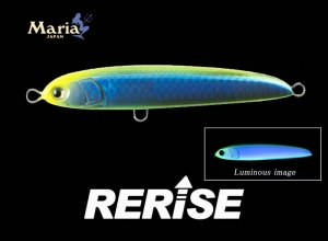 Maria RERISE S105 043 (In stock)
