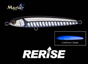 Maria RERISE S130 004