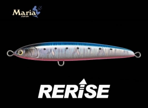 Maria RERISE S150 003
