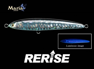 Maria RERISE S150 004