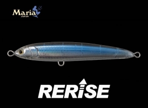 Maria RERISE S150 005