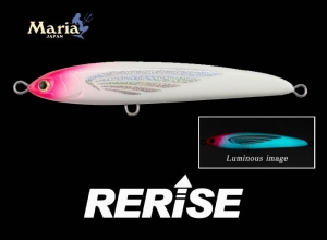 Maria RERISE S150 012 (in stock)