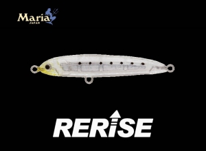 Maria RERISE S105 007(B04C)