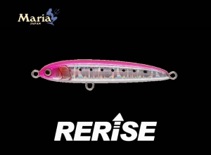 Maria RERISE S105 009