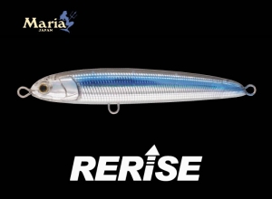Maria RERISE S130 005(B49D)