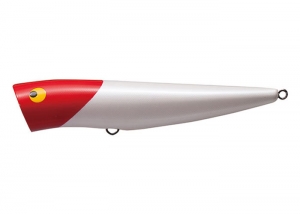 TACKLE HOUSE Tuned K-TEN TKP135TT #101 (Available by request)