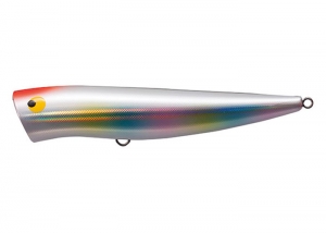 TACKLE HOUSE Tuned K-TEN TKP135TT #109 (Available by request)