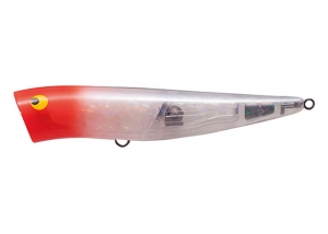 TACKLE HOUSE Tuned K-TEN TKP135TT #115 (Available by request)