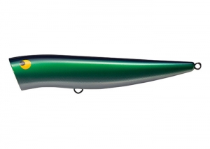 TACKLE HOUSE Tuned K-TEN TKP135TT #116 (Available by request)