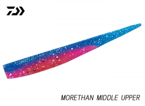 DAIWA Morethan Middle Upper 4.2 Blue Pink Sardine (In stock)
