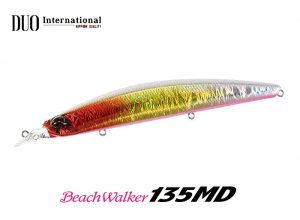 DUO Beach Walker 135MD CPA0081 (in stock)