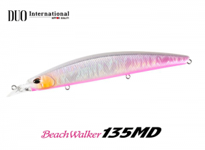 DUO Beach Walker 135MD CPA0546 (in stock)
