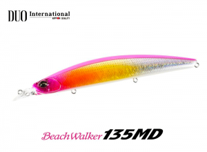 DUO Beach Walker 135MD CYA0732 (in stock)