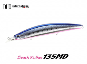 DUO Beach Walker 135MD MCC0803 (in stock)