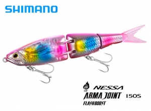 格安人気 PLAT/Fishing Tackle Equipment/Catalog-Lure Store-Fishing ルアー・フライ