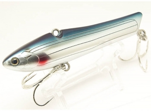 TACKLE HOUSE BEZEL VIB CBV45 #18 (Available by request)