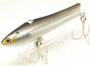 TACKLE HOUSE BEZEL VIB CBV45 #23 (Available by request)