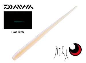 DAIWA GEKKABIJIN SHIRASUBEAM 1.5inch BG Pink