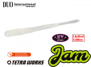 DUO TETRA WORKS Jam S544 UV Galaxy (in stock)