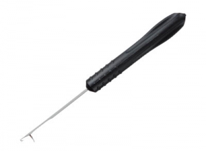 DAIWA BAYRUBBER NEEDLE HOOK