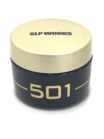 DAIWA SLPW Connector Grease 501 (Not Restrict)