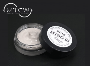 M.T.C.W. Drag Grease MTDG-01 [Low Viscosity] (Not Restrict)