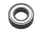 S-Size Handle Knob Ball Bearing[6F283101]