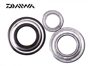 Handle Knob Bearing Kit For L-Type (CRBB)