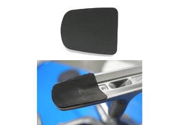 Fitting Putt 4pcs set