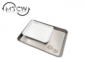 MTCW Maintenance Tray Large(L)