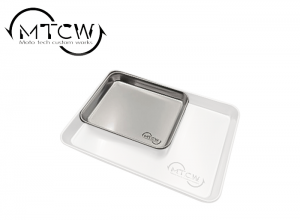 MTCW Maintenance Tray Small(S)