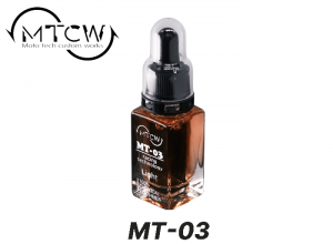 MTCW MT Oil Series MT-03(Not Restricted)