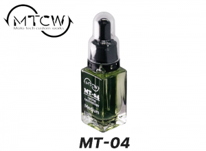 MTCW MT Oil Series MT-04(Not Restricted)