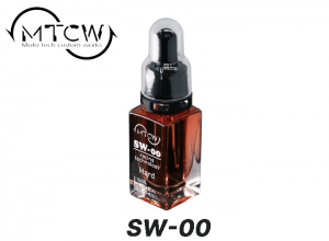 MTCW MT Oil Series SW-00(Not Restricted)