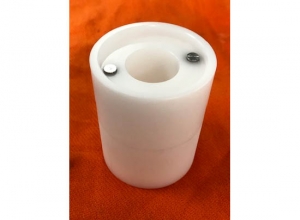 Shimano Drag cover Tool