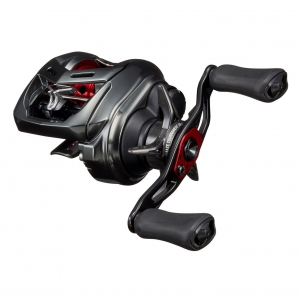 2020 DAIWA ALPHAS AIR TW 7.1L